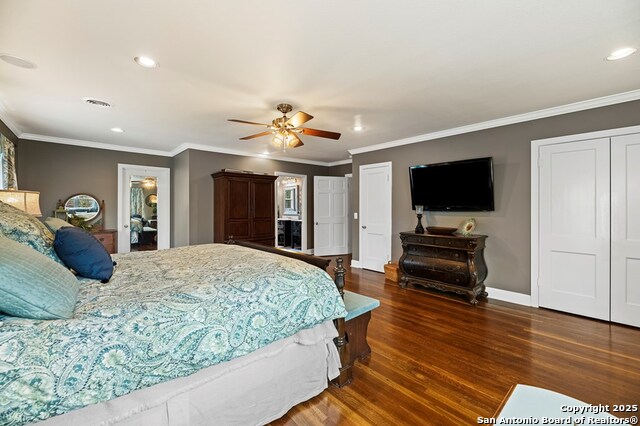 Image 31 of 75 For 1001 Adams St. N