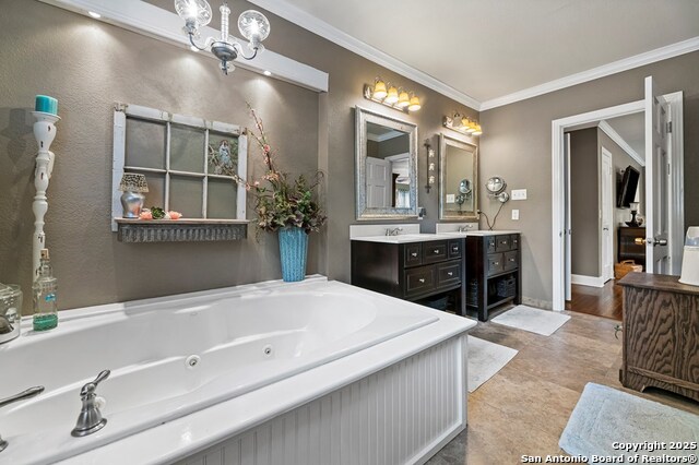 Image 36 of 75 For 1001 Adams St. N