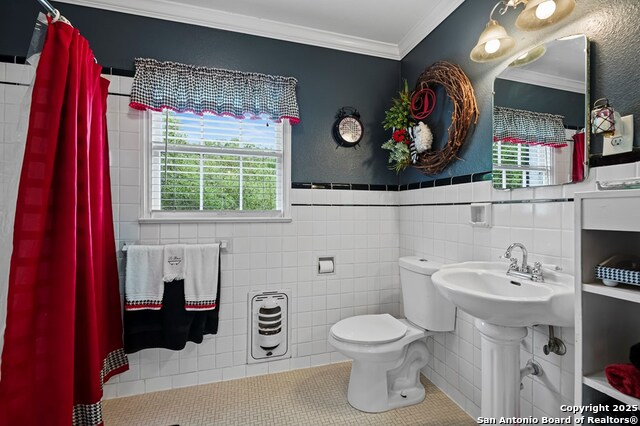 Image 39 of 75 For 1001 Adams St. N