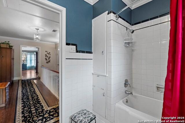 Image 40 of 75 For 1001 Adams St. N