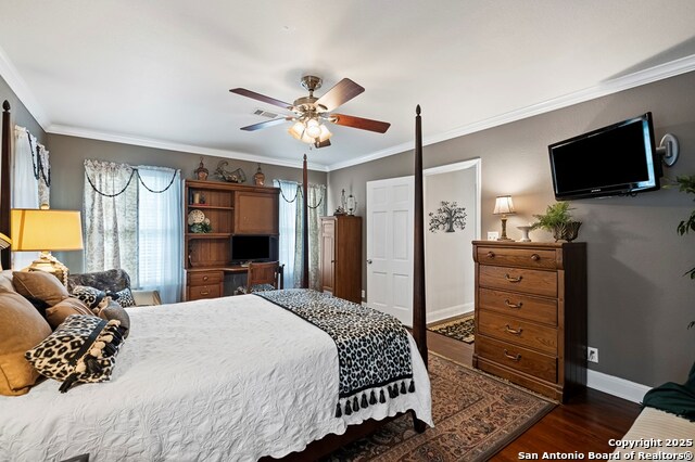 Image 43 of 75 For 1001 Adams St. N