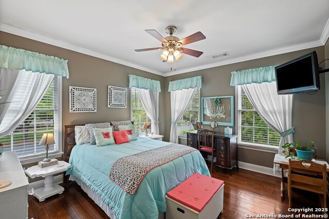 Image 44 of 75 For 1001 Adams St. N