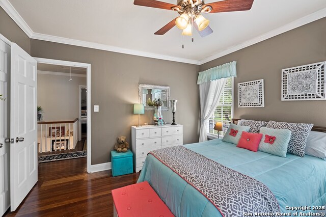 Image 45 of 75 For 1001 Adams St. N