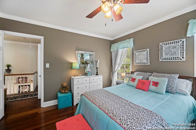 Image 47 of 75 For 1001 Adams St. N