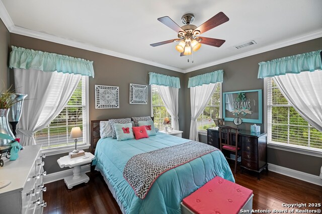 Image 48 of 75 For 1001 Adams St. N