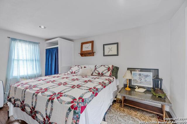 Image 59 of 75 For 1001 Adams St. N