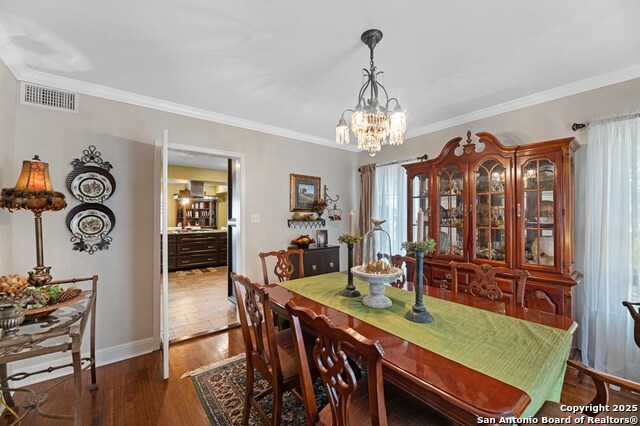 Image 6 of 75 For 1001 Adams St. N