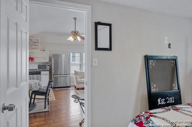 Image 62 of 75 For 1001 Adams St. N