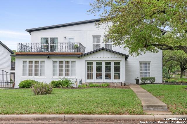 Image 75 of 75 For 1001 Adams St. N