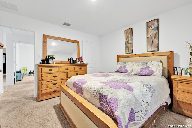 Image 10 of 23 For 5258 Monarch