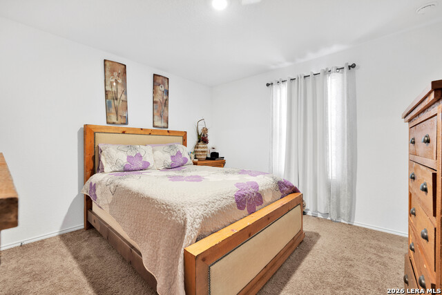 Image 11 of 23 For 5258 Monarch