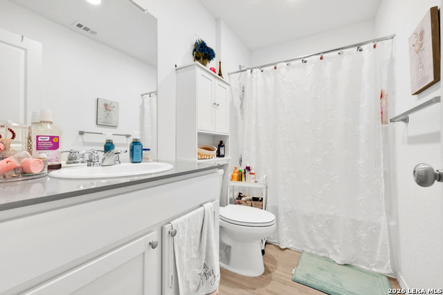 Image 12 of 23 For 5258 Monarch