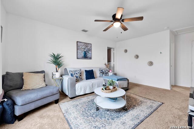 Image 13 of 23 For 5258 Monarch