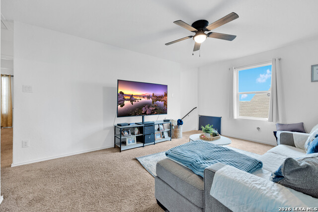 Image 14 of 23 For 5258 Monarch