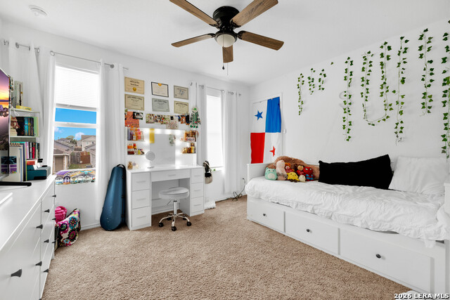 Image 15 of 23 For 5258 Monarch