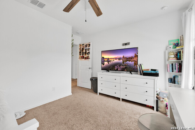 Image 16 of 23 For 5258 Monarch