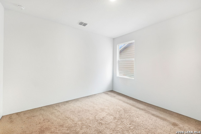 Image 18 of 23 For 5258 Monarch