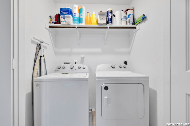 Image 19 of 23 For 5258 Monarch