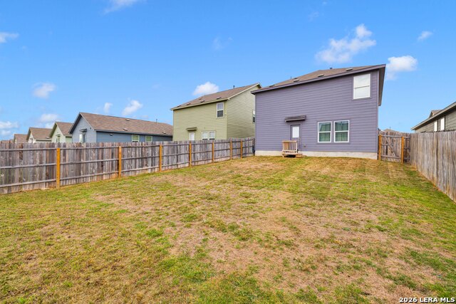 Image 20 of 23 For 5258 Monarch