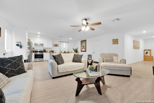 Image 3 of 23 For 5258 Monarch