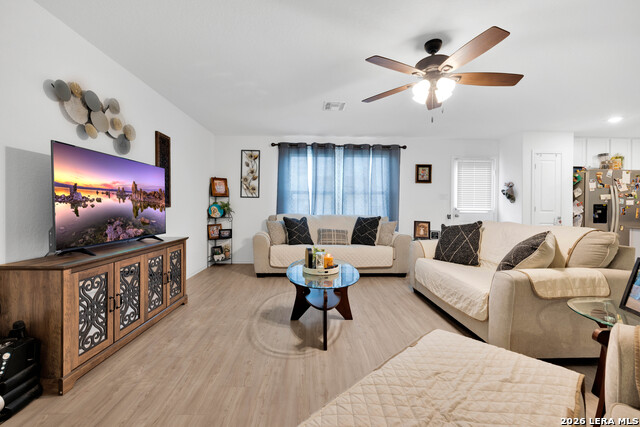 Image 4 of 23 For 5258 Monarch