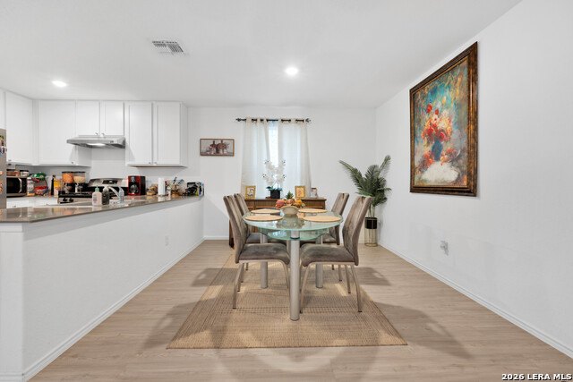 Image 5 of 23 For 5258 Monarch