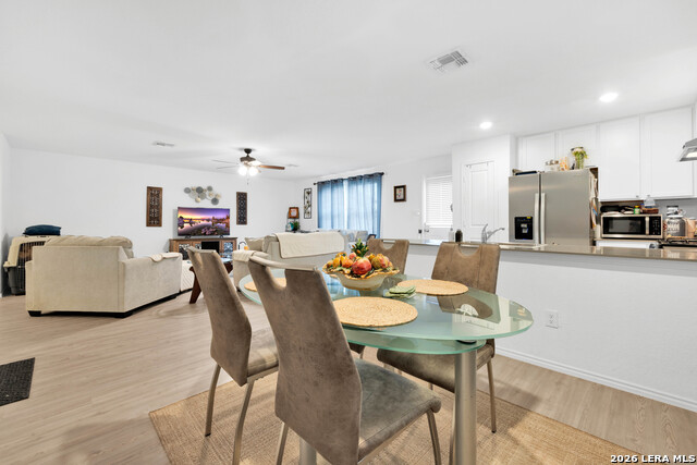 Image 6 of 23 For 5258 Monarch