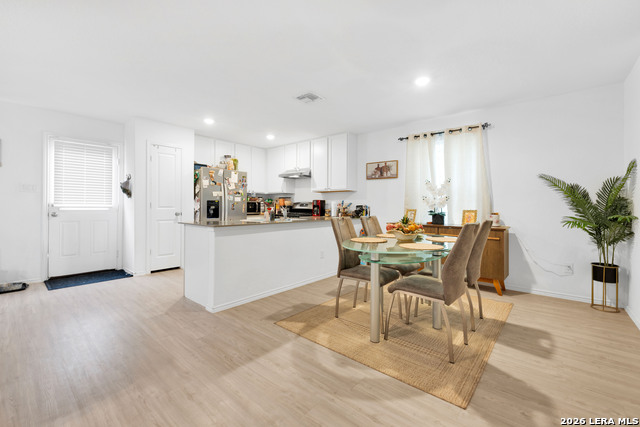 Image 7 of 23 For 5258 Monarch