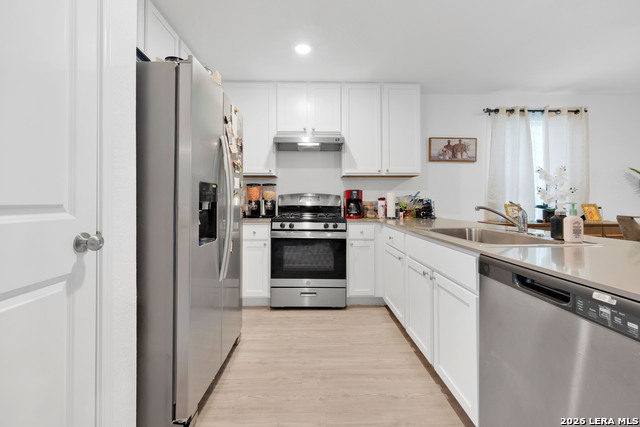 Image 8 of 23 For 5258 Monarch