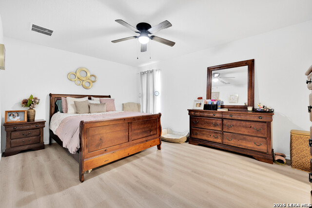 Image 9 of 23 For 5258 Monarch