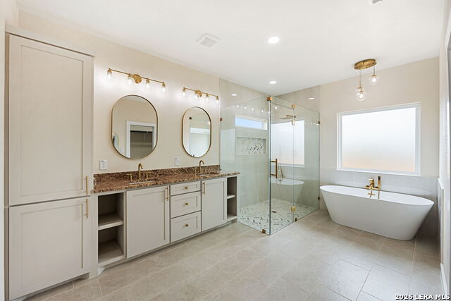 Image 12 of 20 For 7319 Tiff Nicole Ln