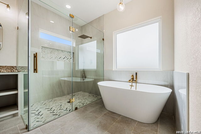 Image 13 of 20 For 7319 Tiff Nicole Ln