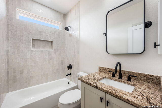 Image 15 of 20 For 7319 Tiff Nicole Ln