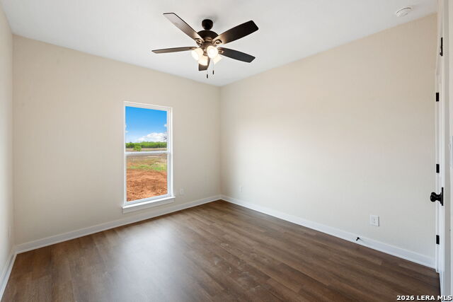 Image 16 of 20 For 7319 Tiff Nicole Ln