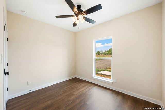 Image 17 of 20 For 7319 Tiff Nicole Ln