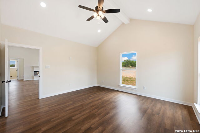 Image 18 of 20 For 7319 Tiff Nicole Ln