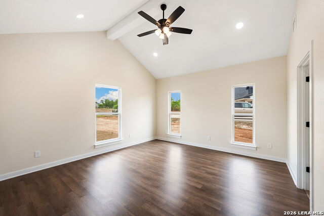 Image 19 of 20 For 7319 Tiff Nicole Ln