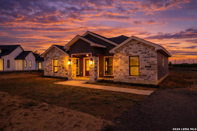 Image 2 of 20 For 7319 Tiff Nicole Ln