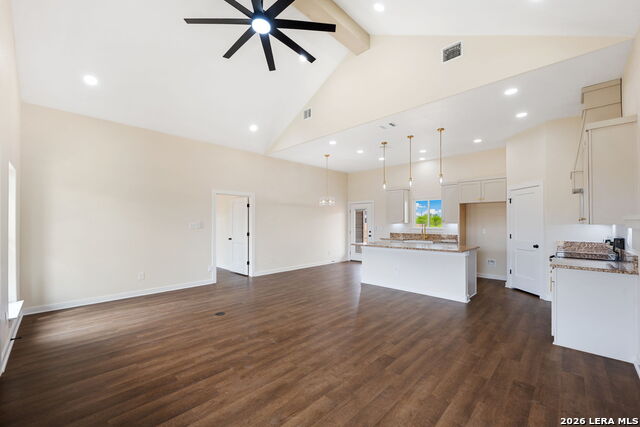 Image 3 of 20 For 7319 Tiff Nicole Ln