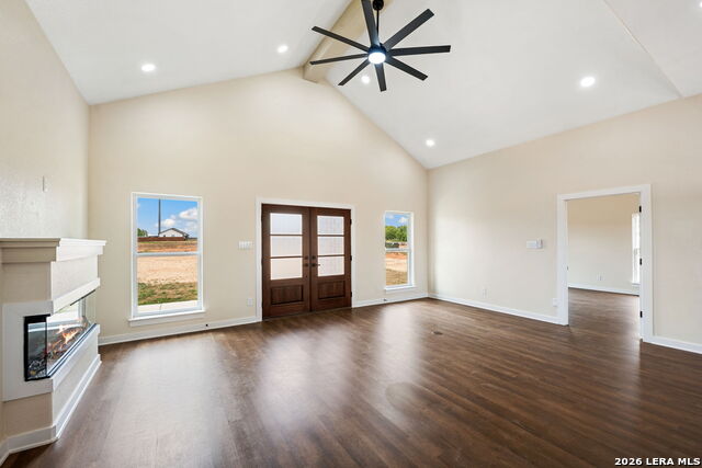 Image 4 of 20 For 7319 Tiff Nicole Ln