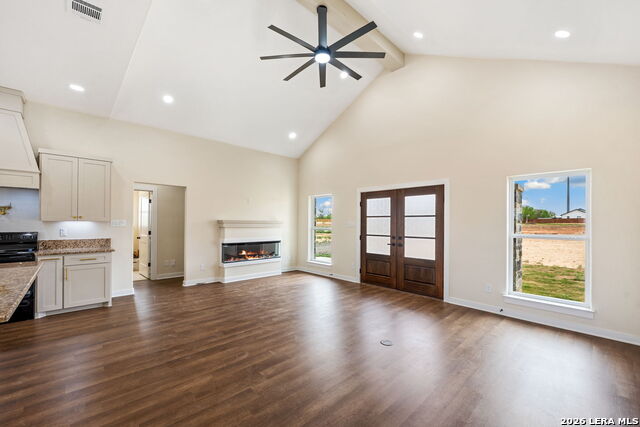 Image 5 of 20 For 7319 Tiff Nicole Ln