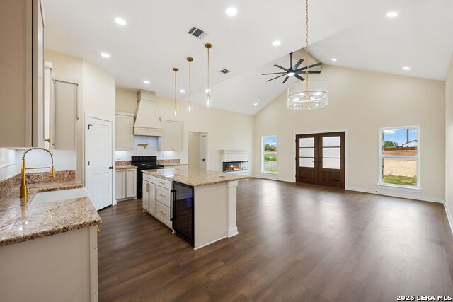 Image 6 of 20 For 7319 Tiff Nicole Ln