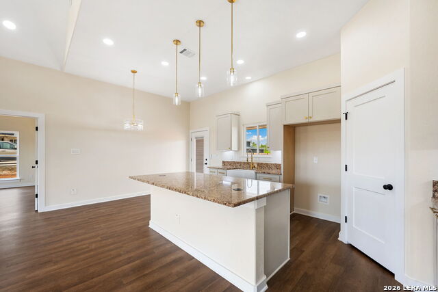 Image 8 of 20 For 7319 Tiff Nicole Ln