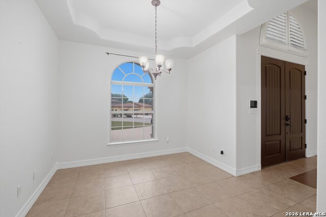 Image 10 of 36 For 101 Lynx  