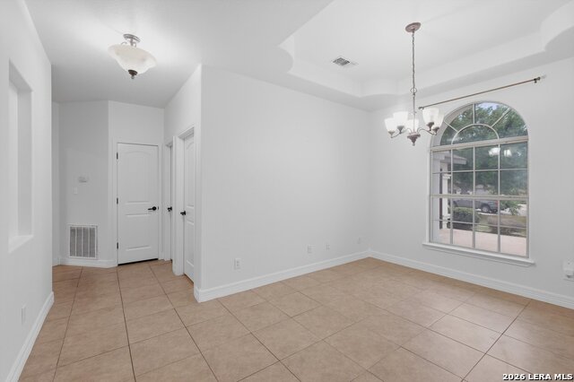 Image 11 of 36 For 101 Lynx  