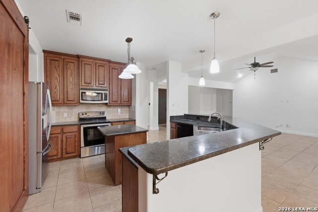 Image 12 of 36 For 101 Lynx  