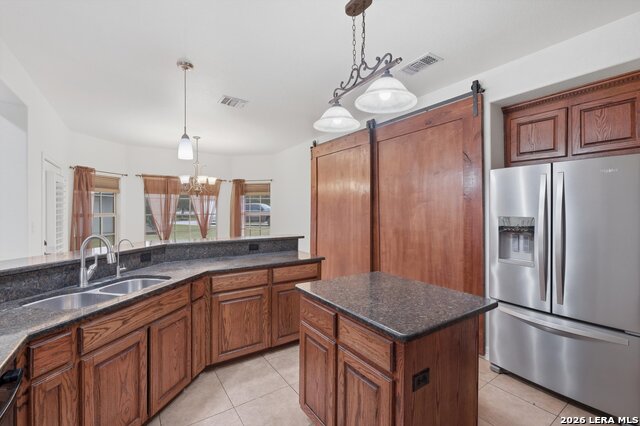 Image 14 of 36 For 101 Lynx  