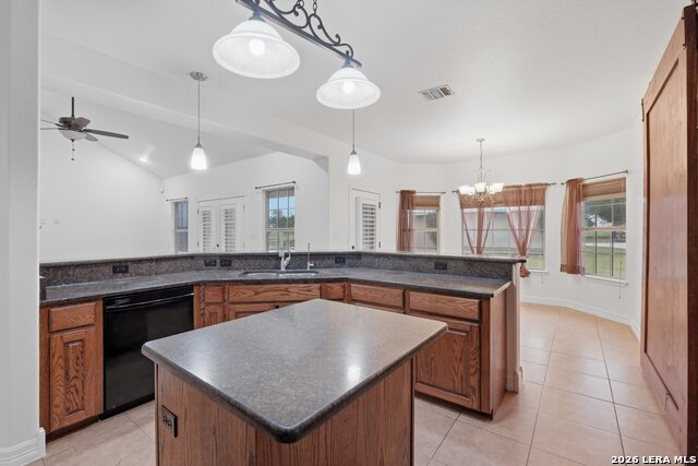 Image 15 of 36 For 101 Lynx  