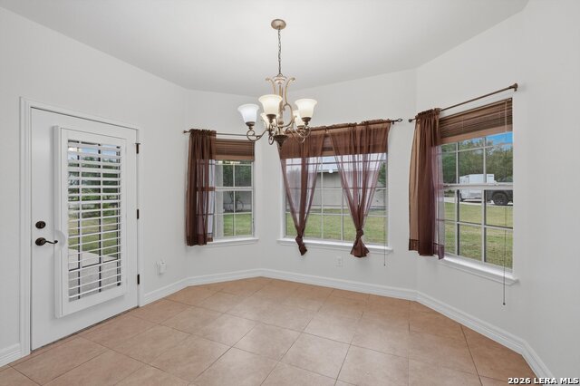 Image 16 of 36 For 101 Lynx  