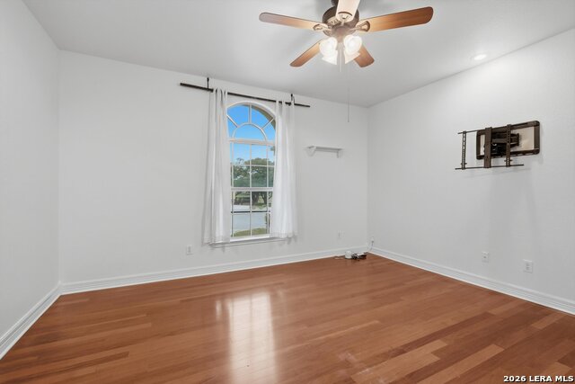 Image 17 of 36 For 101 Lynx  